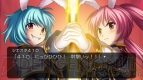 『うみねこのなく頃に ～魔女と推理の輪舞曲～』
