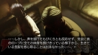 『うみねこのなく頃に ～魔女と推理の輪舞曲～』