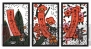 『モンスターハンター狩札』