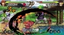 『るろうに剣心－明治剣客浪漫譚－ 再閃』
