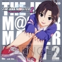 『THE IDOLM＠STER MASTER ARTIST 2 -FIRST SEASON-』