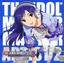 『THE IDOLM＠STER MASTER ARTIST 2 -FIRST SEASON-』