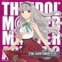 『THE IDOLM＠STER MASTER ARTIST 2 -FIRST SEASON-』