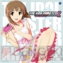 『THE IDOLM＠STER MASTER ARTIST 2 -FIRST SEASON-』