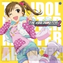 『THE IDOLM＠STER MASTER ARTIST 2 -FIRST SEASON-』