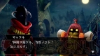 『ヴィーナス＆ブレイブス ～魔女と女神と滅びの予言～』