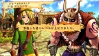 『ヴィーナス＆ブレイブス ～魔女と女神と滅びの予言～』