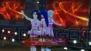 『アイドルマスター2』