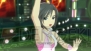 『アイドルマスター2』