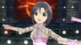 『アイドルマスター2』