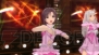 『アイドルマスター2』