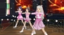 『アイドルマスター2』