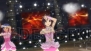 『アイドルマスター2』