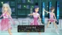 『アイドルマスター2』