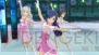 『アイドルマスター2』