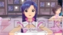 『アイドルマスター2』