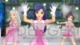 『アイドルマスター2』
