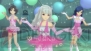 『アイドルマスター2』