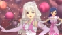 『アイドルマスター2』