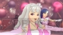 『アイドルマスター2』