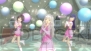 『アイドルマスター2』