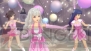 『アイドルマスター2』