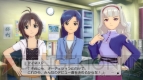 『アイドルマスター2』