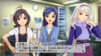 『アイドルマスター2』