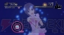 『アイドルマスター2』