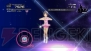 『アイドルマスター2』