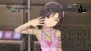 『アイドルマスター2』