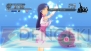 『アイドルマスター2』