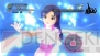 『アイドルマスター2』
