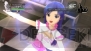 『アイドルマスター2』