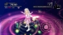 『アイドルマスター2』