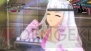 『アイドルマスター2』