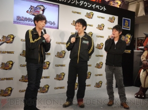 『モンスターハンターポータブル 3rd』