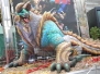 『モンスターハンターポータブル 3rd』