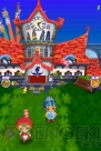 『とんがりボウシと魔法のお店』