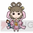 『ラブプラス』