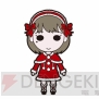 『ラブプラス』