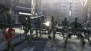 『Binary Domain』