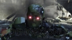 『Binary Domain』