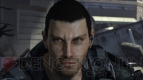 『Binary Domain』