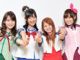 『ぎゃる☆がん』はエッチなゲームなの!? ヒロインを演じる新人声優・ZQN☆に直撃