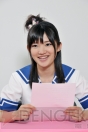 『ぎゃる☆がん』