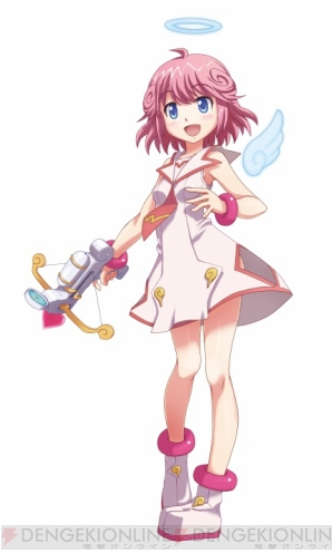 『ぎゃる☆がん』