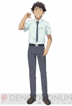 『俺の妹がこんなに可愛いわけがない ポータブル』