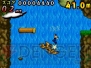 『アクションゲーム 翔べよ!!ドラゴン！』