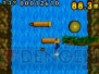 『アクションゲーム 翔べよ!!ドラゴン！』